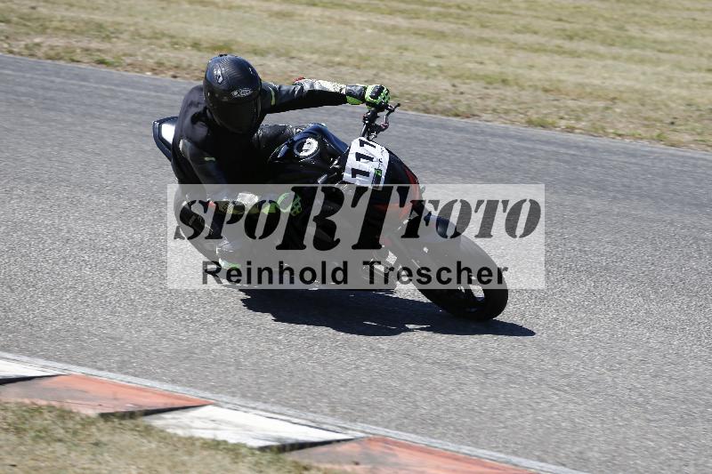 /13 01.05.2026  Speer Racing ADR/Gruppe gruen/111